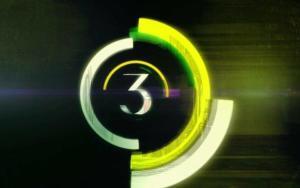 数字视频,捕捉光影瞬间，展现时代风采