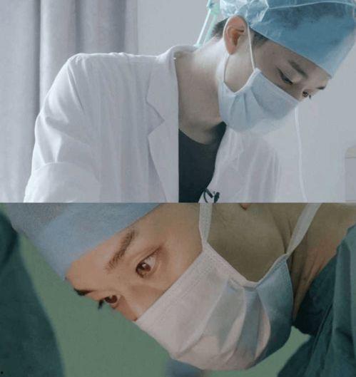 医生徐晔视频,健康生活与疾病预防之道