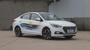 悦纳评测视频,深度解析产品魅力与用户体验