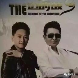 爱爱全部视频,情感与欲望的视觉盛宴