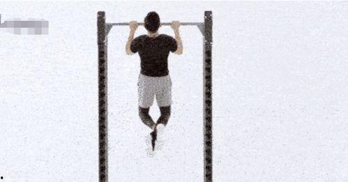 倒三角怎么练视频