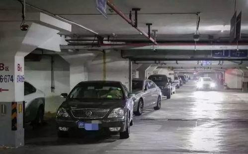 车震爱爱视频,揭秘私密瞬间