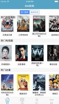 久久视频久久视频18,探寻网络视频内容的边界与责任