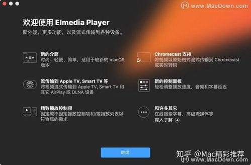 专业视频网站,内容丰富、功能全面，助力学习娱乐两不误