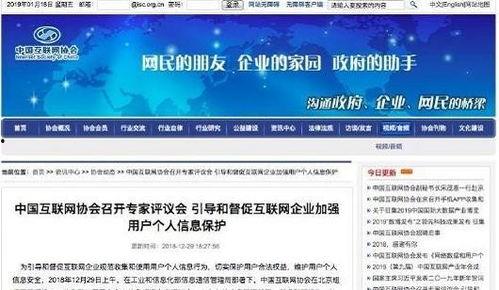 靑青草视频app
