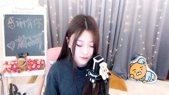 林小可视频,揭秘生活点滴，展现真实自我