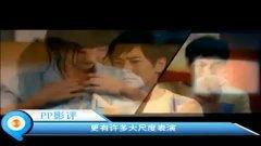 男女视频在线免费观看,免费在线观看,精彩无限