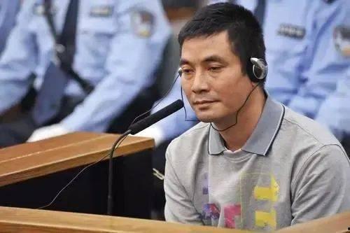 糯康完整视频,毒品交易内幕大曝光