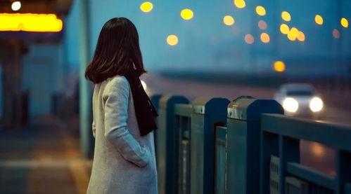 成为人视频,探索人性与成长的深度之旅